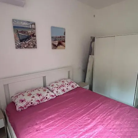Del Limone Holiday home Sellia Marina